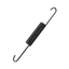 XPARTCO 4970FR2084Z Washer Suspension Spring