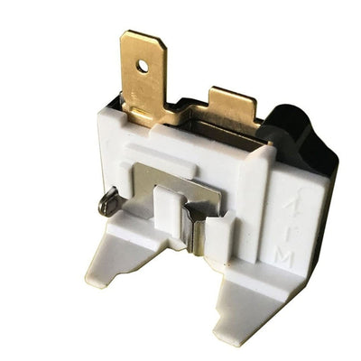 4TM-C12 Refrigerator / Freezer Compressor Overload 6750C-0004R