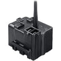 XPARTCO WR07X10097 Refrigerator Compressor Overload Relay