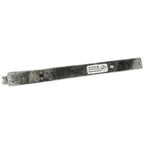 5218JA1010E Refrigerator Drawer Slide Rail, Right