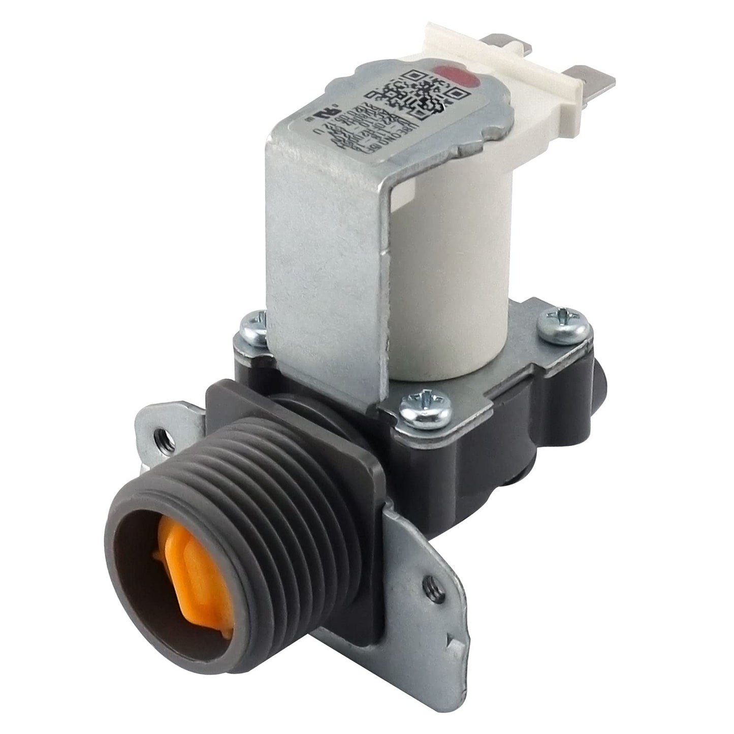 5220FR2006H Washer Genuine OEM Hot Water Valve