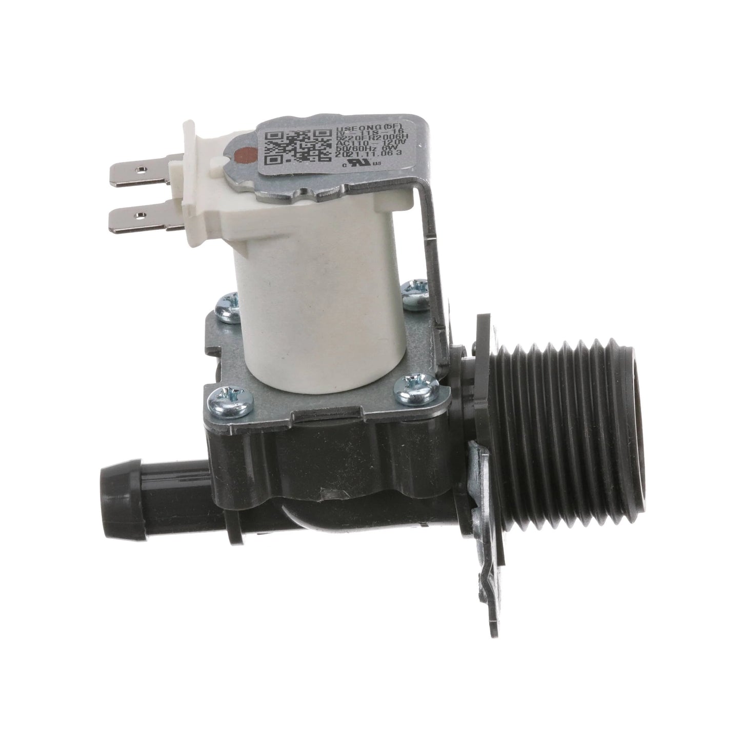 5220FR2006H Washer Genuine OEM Hot Water Valve