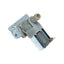 Choice 5220FR2006H Washer Hot Water Inlet Valve