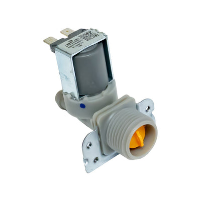 Choice 5220FR2006H Washer Hot Water Inlet Valve