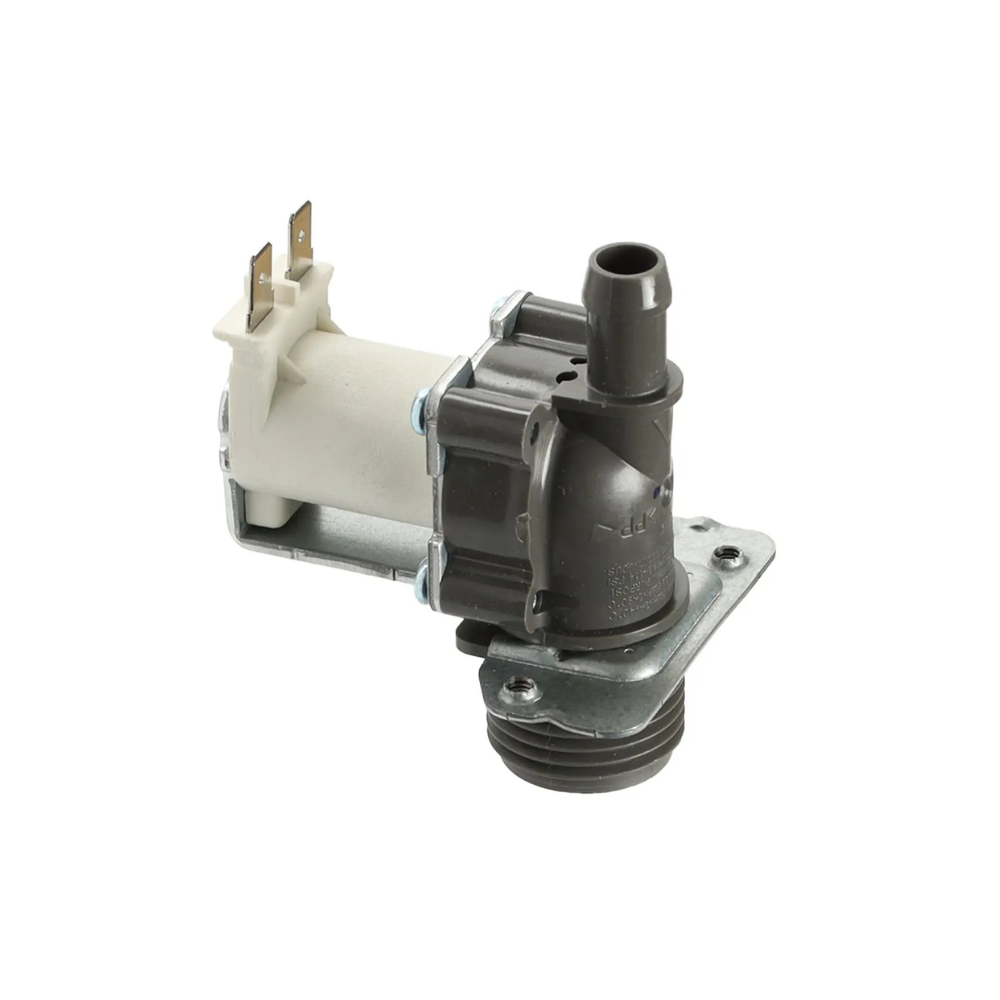 5220FR2006H Washer Genuine OEM Water Inlet Valve (Hot)