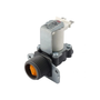 5220FR2006H Washer Genuine OEM Water Inlet Valve (Hot)