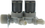 5220FR2008CCM Washer Water Valve Replaces 5220FR2008C