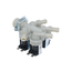 XPARTCO 5220FR2008C Washer Water Valve