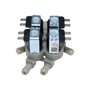 XPARTCO 5220FR2008C Washer Water Valve