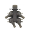 XPARTCO 5220FR2008F Washer Water Valve  Parts-O-Matic
