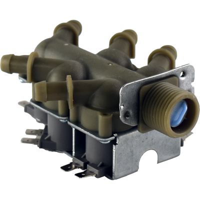 5221EA1009BCM Washer Water Valve Replaces 5221EA1009B