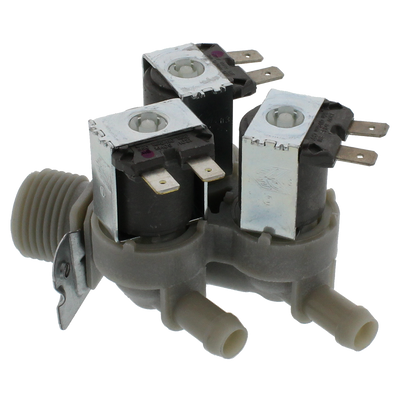 ERP 5221ER1003A Washer Water Valve Replaces 5220FR2075L