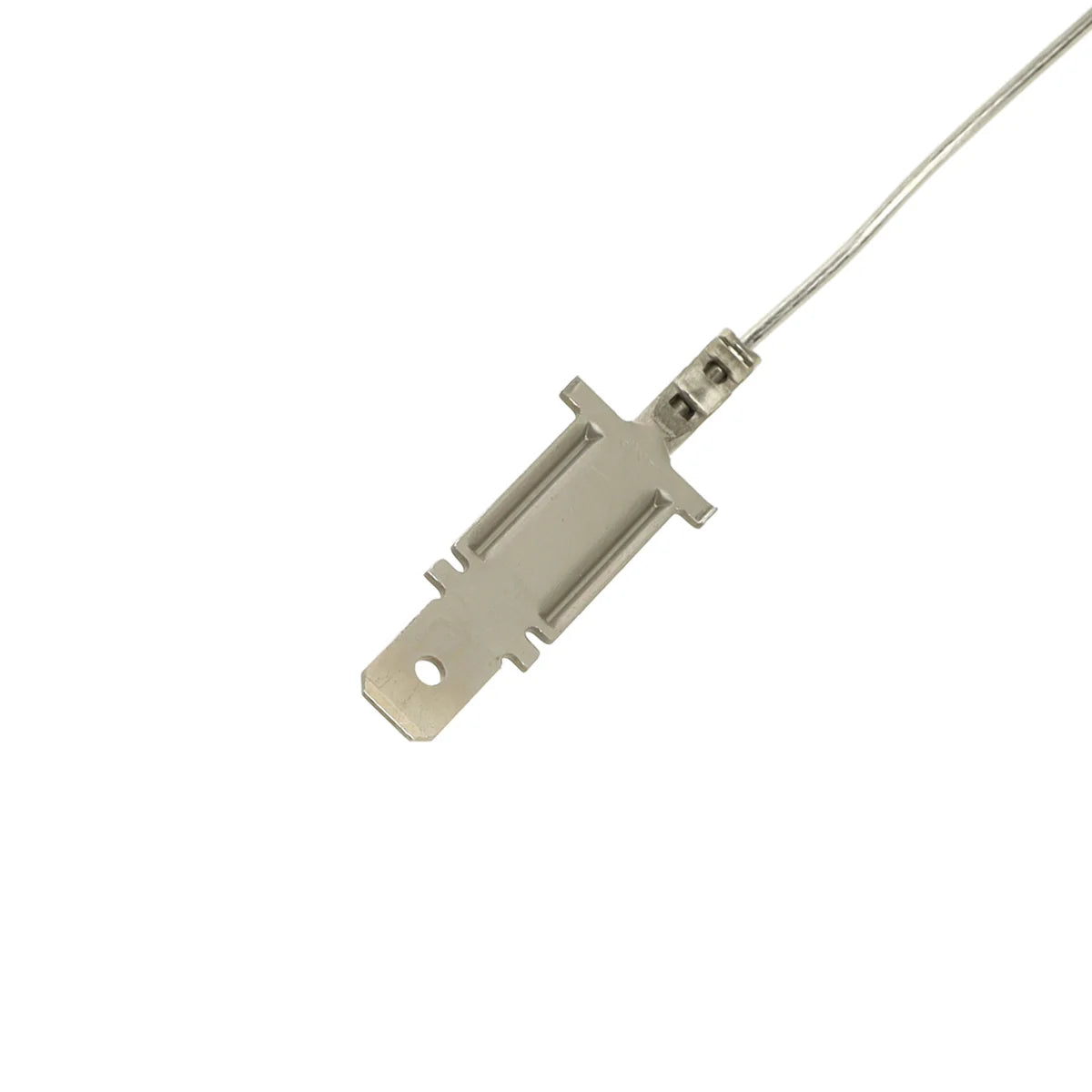 5300622032 Genuine OEM Dryer Heater Restring