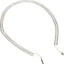 5300622032 Genuine OEM Dryer Heater Restring