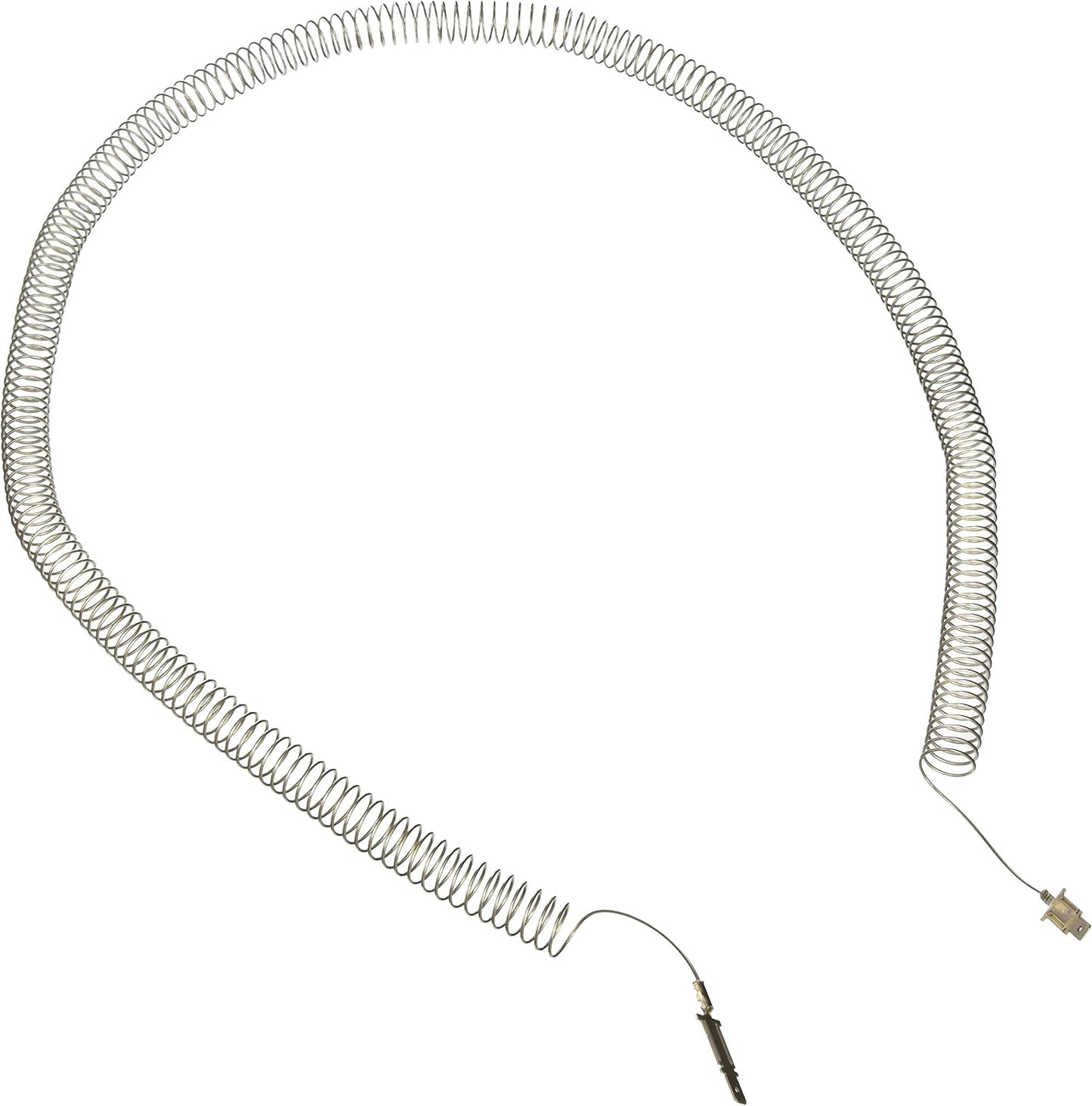 5300622032 Genuine OEM Dryer Heater Restring