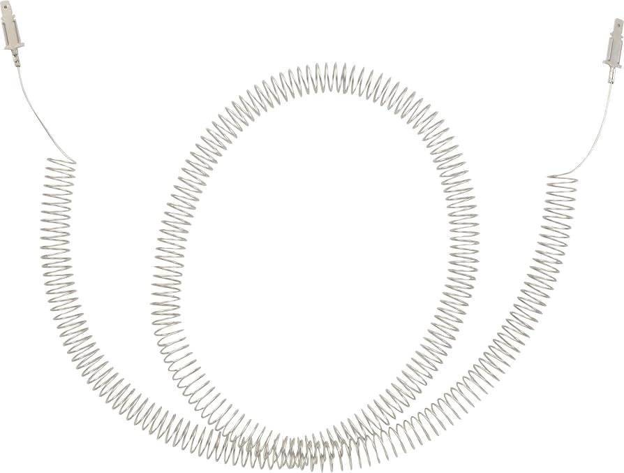 5300622032 Genuine OEM Dryer Heater Restring