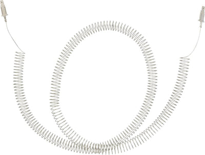 5300622032 Genuine OEM Dryer Heater Restring