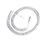 XPPARTCO 5300622034 Dryer Heating Element Coil (Restring)