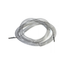 XPPARTCO 5300622034 Dryer Heating Element Coil (Restring)