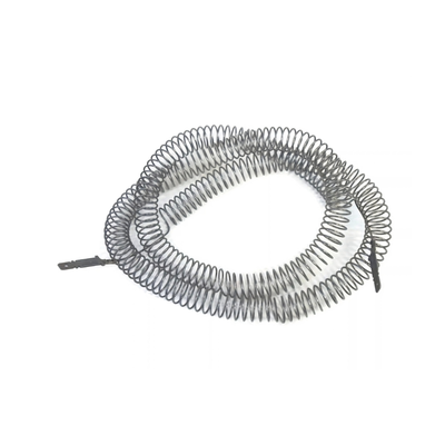 XPPARTCO 5300622034 Dryer Heating Element Coil (Restring)