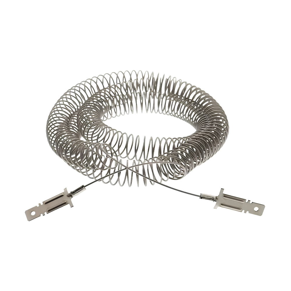 XPPARTCO 5300622034 Dryer Heating Element Coil (Restring)