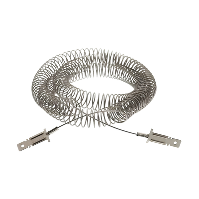 XPPARTCO 5300622034 Dryer Heating Element Coil (Restring)