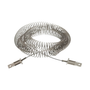 XPPARTCO 5300622034 Dryer Heating Element Coil (Restring)