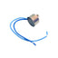 XPARTCO 5303918202 Refrigerator Defrost Thermostat
