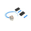 XPARTCO 5303918202 Refrigerator Defrost Thermostat