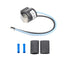 XPARTCO 5303918214 Refrigerator Defrost Thermostat