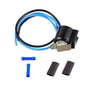 XPARTCO 5303918214 Refrigerator Defrost Thermostat