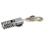 5303935066CM Oven Igniter Replaces 5303935066
