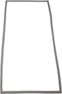 ERP 5304505782 Refrigerator Door Gasket