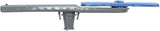 5304506660CM Dishwasher Lower Spray Arm Replaces 5304506660