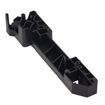 5304509457CM Microwave Latch Hook Replaces 5304509457