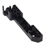 5304509457CM Microwave Latch Hook Replaces 5304509457