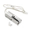 XPARTCO 5304509706 Gas Oven Igniter