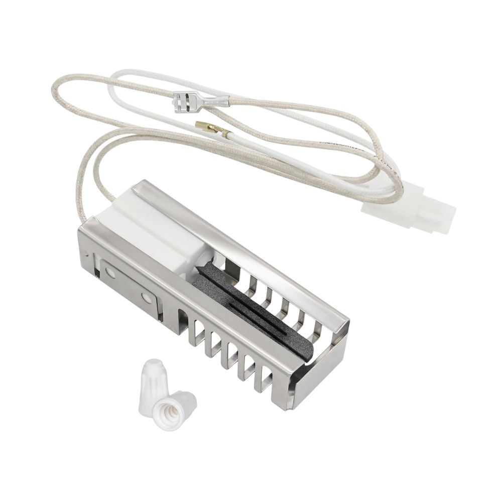 XPARTCO 5304509706 Gas Oven Igniter