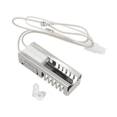 XPARTCO 5304509706 Gas Oven Igniter
