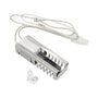 XPARTCO 5304509706 Gas Oven Igniter