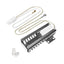 XPARTCO 5304509706 Gas Oven Igniter