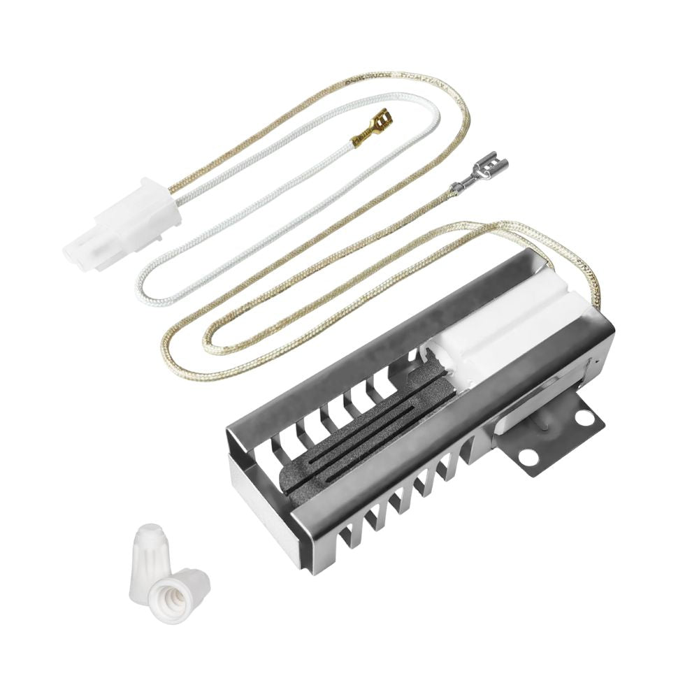 XPARTCO 5304509706 Gas Oven Igniter