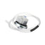 17438000001373 Washer Genuine OEM Water Level Sensor Assembly  Parts-O-Matic