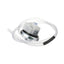 XPARTCO 5304511335 Washer Water Level Pressure Switch