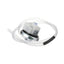 17438000001373 Washer Genuine OEM Water Level Sensor Assembly  Parts-O-Matic