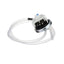 XPARTCO 5304511335 Washer Water Level Pressure Switch