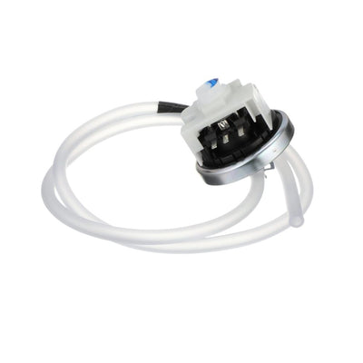 XPARTCO 5304511335 Washer Water Level Pressure Switch