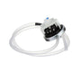 XPARTCO 5304511335 Washer Water Level Pressure Switch