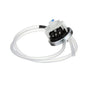 17438000001373 Washer Genuine OEM Water Level Sensor Assembly