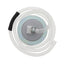 XPARTCO 5304511335 Washer Water Level Pressure Switch